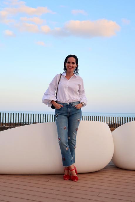 zara-jeans-joya-outfit-look-personal-shopper