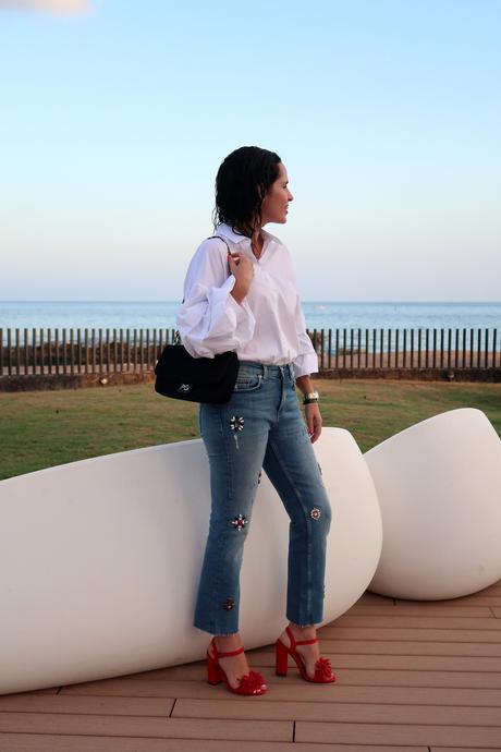 zara-jeans-joya-outfit-personal-shopper