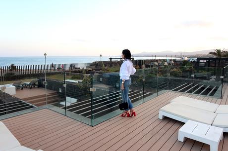 zara-jeans-daily-looks-gema-betancor