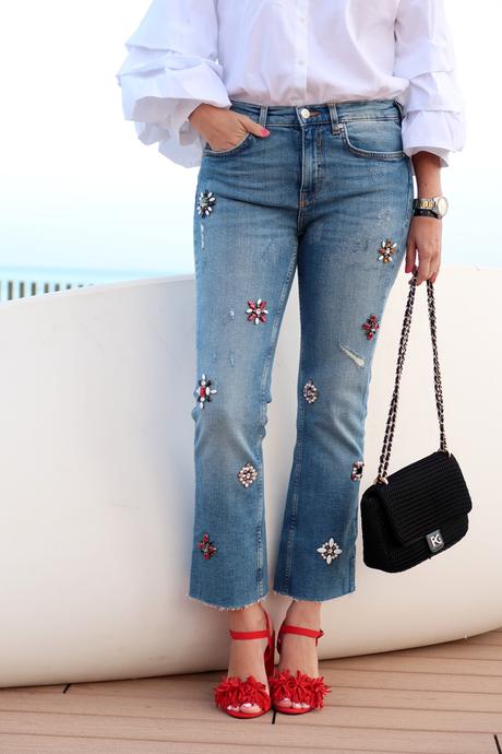 zara-jeans-joya-outfit-look-personal-shopper