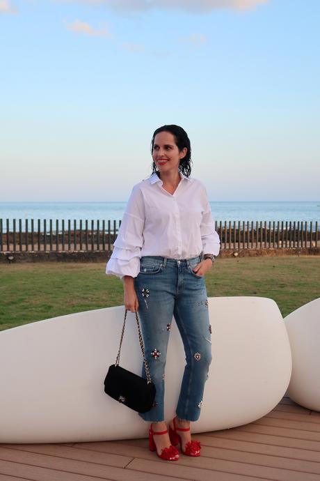zara-jeans-joya-outfit-look-personal-shopper