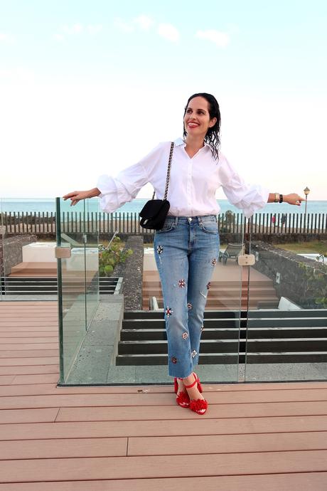 zara-jeans-joya-outfit-look-personal-shopper