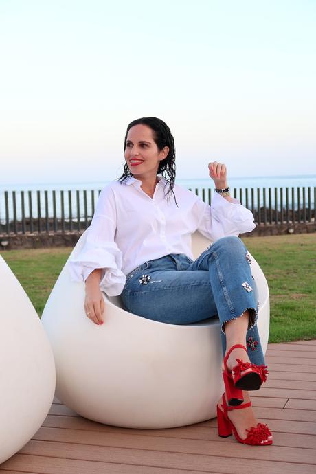 zara-jeans-joya-outfit-look-personal-shopper