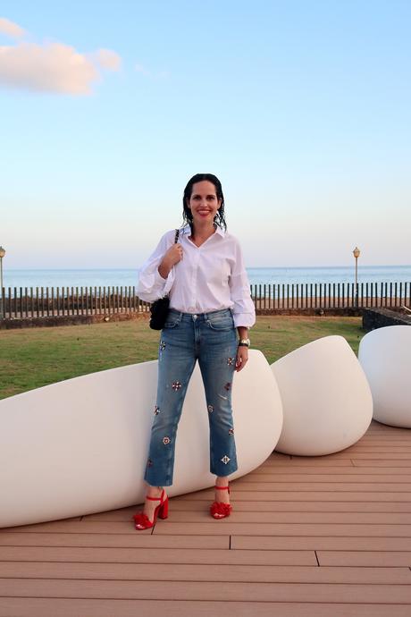 zara-jeans-joya-outfit-look-personal-shopper