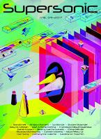 Pon ficción corta en tu pila #7