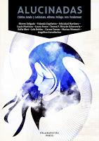 Pon ficción corta en tu pila #7