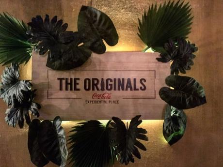 The Originals, un viaje a La Habana de los años 20