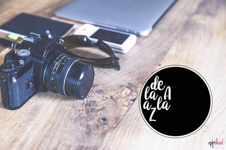 De la A a la Z: M de montaña De la A a la Z: M de montaña