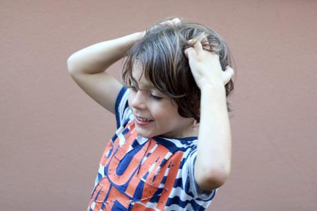 Cómo eliminar piojos y liendres de forma rápida