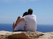 Encuentra días fértiles “Fertility test Analyzer”