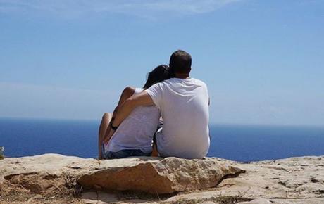 Encuentra tus días fértiles con la app “Fertility test Analyzer” Encuentra tus días fértiles con la app “Fertility test Analyzer”