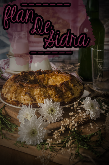 Merienda con Cuky II- Belén, 