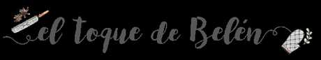 El toque de Belén