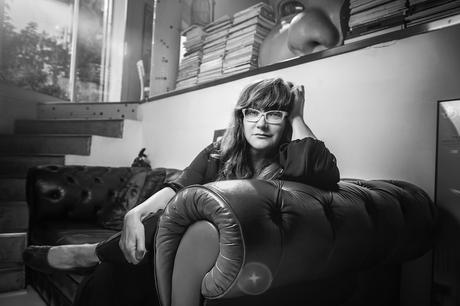 Mano a mano entre Coixet y Guo-Qiang en el Museo del Prado Mano a mano entre Coixet y Guo-Qiang en el Museo del Prado