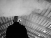 Mano mano entre Coixet Guo-Qiang Museo Prado