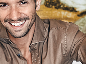 [ENTREVISTA] Pablo Alborán considera sueño siete años carrera musica