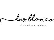 #Entrevista Sandra Blanco, calzado iniciales fabricados España