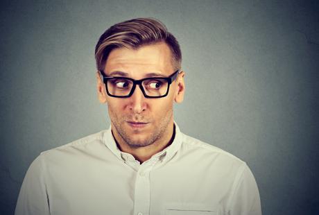 Como Recuperar La Confianza De La Persona Que Te Importa Y No Morir El Intento Como Recuperar La Confianza De La Persona Que Te Importa Y No Morir El Intento