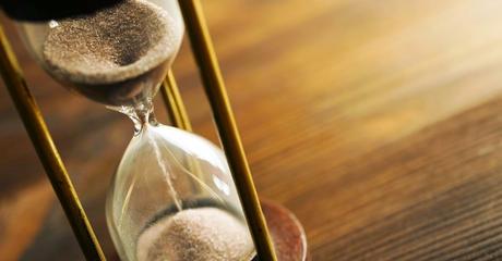 Como Recuperar La Confianza De La Persona Que Te Importa Y No Morir El Intento Como Recuperar La Confianza De La Persona Que Te Importa Y No Morir El Intento