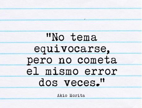 Como Recuperar La Confianza De La Persona Que Te Importa Y No Morir El Intento