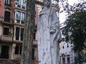 Sabe risa desataría tormentas