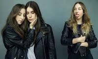 HAIM