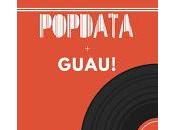 Popdata Guau! Juglar