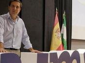 Julio Ruiz Palmero: móvil clase llegará algo normal»