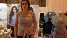 Selección de productos de la Feria de Puericultura Madrid 2017 para mamá