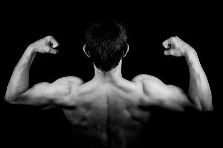10 ejercicios para aumentar masa muscular sin necesidad d... aumentar masa muscular