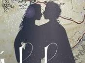 Reseña #276. Árbol sinople, Manu Ordoñana