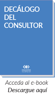 Aspectos que los gerentes deben saber sobre la consultoría Aspectos que los gerentes deben saber sobre la consultoría