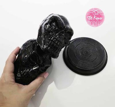 decorar-en-halloween