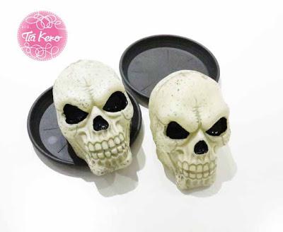 decorar-en-halloween