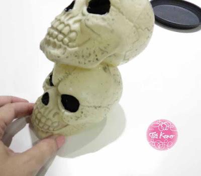 decorar-en-halloween