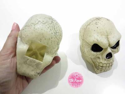 decorar-en-halloween