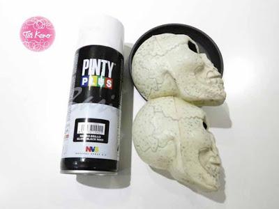 decorar-en-halloween