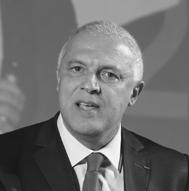 Clásicos para la vida y reflexiones sobre la escuela