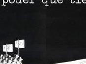 Colaboracionismo Contrarrevolución Cataluña Procés Esteban Vidal