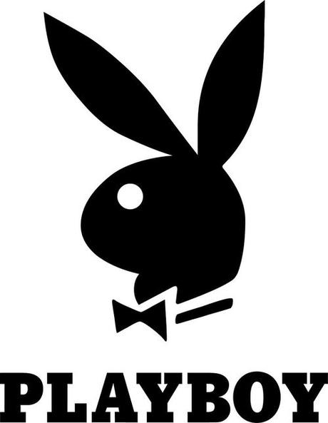 Playboy y Hugh Hefner el negocio del erotismo