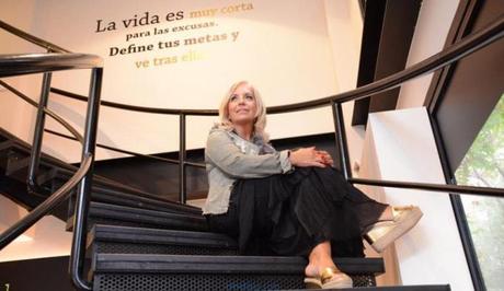 ¿Un doctor se diagnostica a sí mismo?¿Un abogad... ¿Un doctor se diagnostica a sí mismo?¿Un abogad...