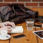 ¿Un doctor se diagnostica a sí mismo?¿Un abogad... millenials buscan casa