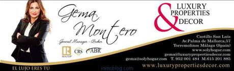 ¿Un doctor se diagnostica a sí mismo?¿Un abogad... ¿Un doctor se diagnostica a sí mismo?¿Un abogad...