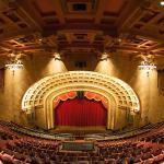 ¿Un doctor se diagnostica a sí mismo?¿Un abogad... ¿Un doctor se diagnostica a sí mismo?¿Un abogad...