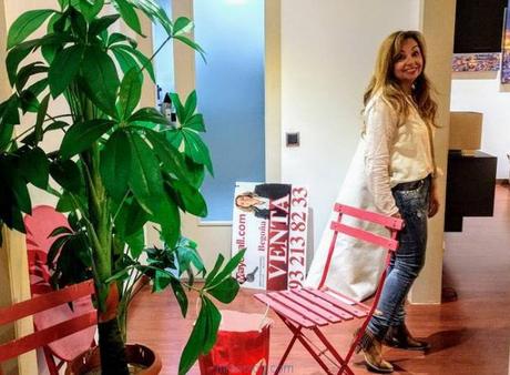 ¿Un doctor se diagnostica a sí mismo?¿Un abogad... ¿Un doctor se diagnostica a sí mismo?¿Un abogad...