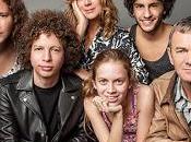 Alfombra Roja Homenaje Federico Luppi estrenos destacados