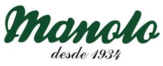 LOS CALLOS A LA MADRILEÑA MARIDAN CON LA UVA GARNACHA DE SAN MARTIN DE VALDEIGLESIAS LOS CALLOS A LA MADRILEÑA MARIDAN CON LA UVA GARNACHA DE SAN MARTIN DE VALDEIGLESIAS