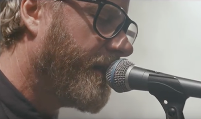 The National: Lanzan videoclip de I’ll Still Destroy You The National: Lanzan videoclip de I’ll Still Destroy You