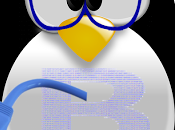 Cómo emular comportamientos Linux Emulation