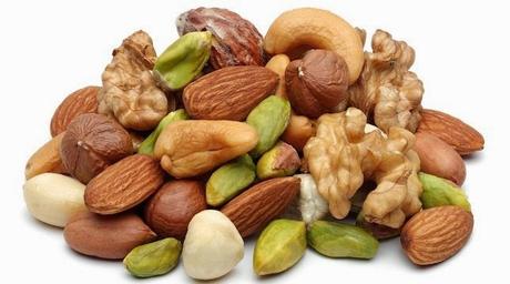 Alimenta tus defensas: todo lo que has de saber Alimenta tus defensas: todo lo que has de saber